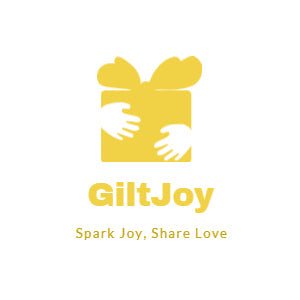 About Us-GiltJoy - GiltJoy