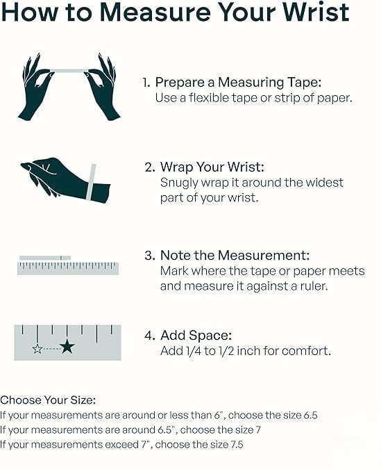 Emerald Cut Tennis Bracelet, 14K Gold Plated Cubic Zirconia Simulated Diamond Classic Jewelry