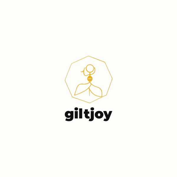 GiltJoy
