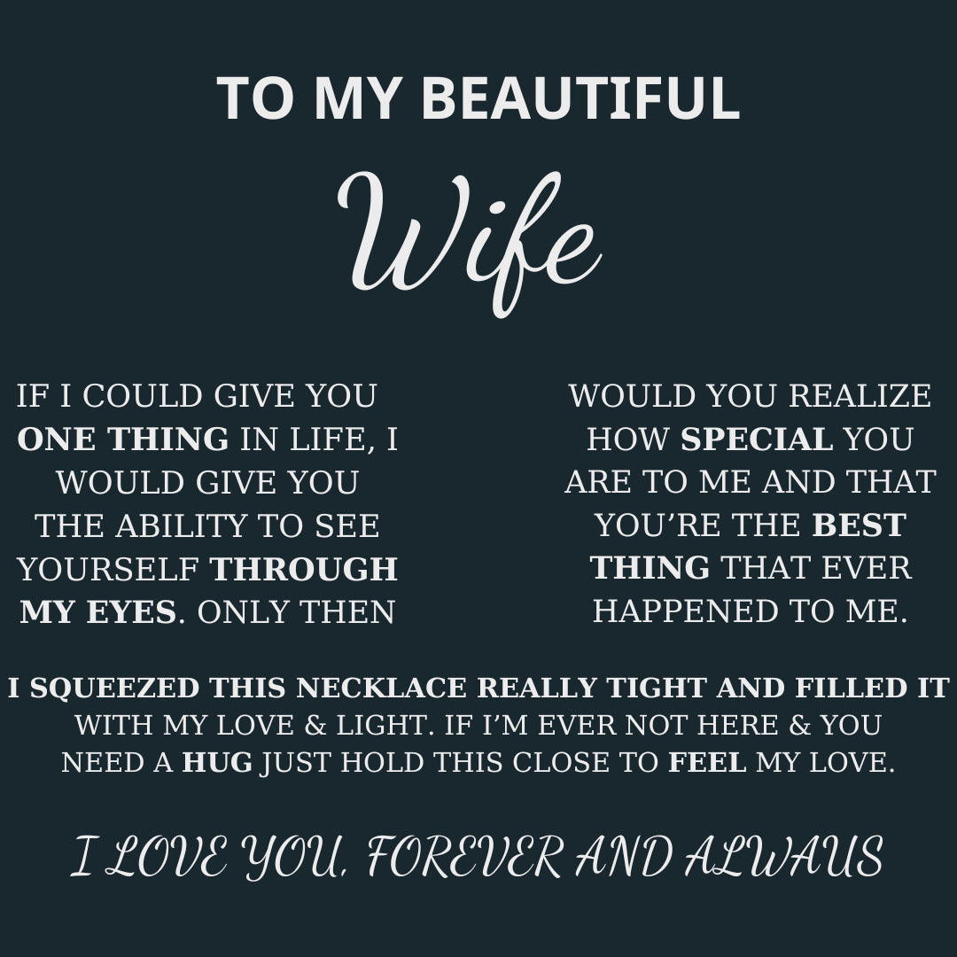 Dainty Heart Moissanite Sterling Silver Necklace Bridesmaid Gift for Her