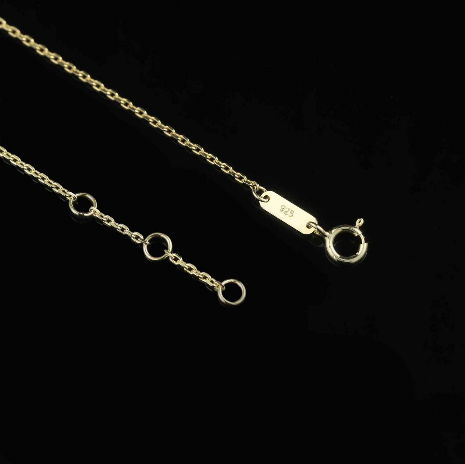 Emerald Cut Moissanite Tennis Bracelet 925 Sterling Silver Anniversary Birthday Gift for Women