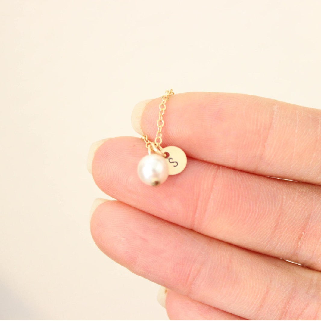 Initial Bracelet Exquisite Jewelry Gift for Her