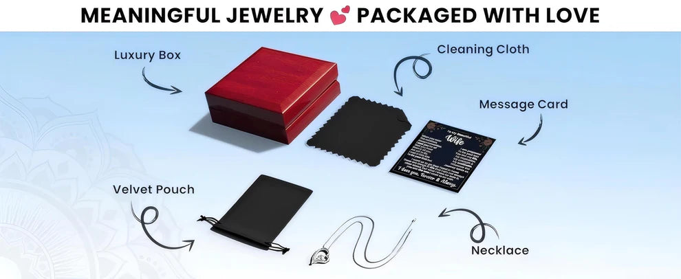 Opal Gold Moss Agate Necklace - Natural Gemstone Jewelry, Perfect Gift for Her