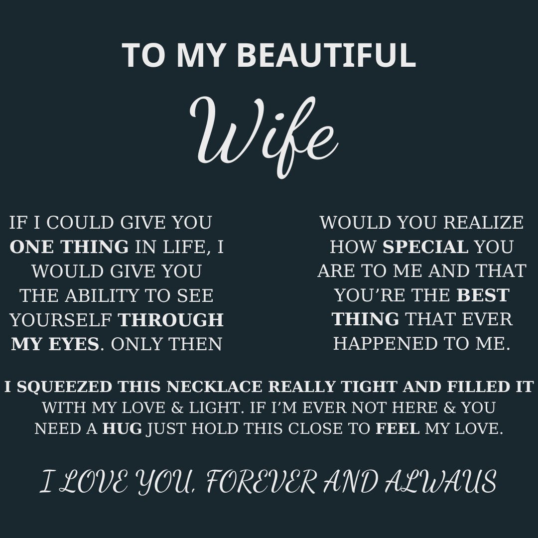 Dainty Heart Moissanite Sterling Silver Necklace Bridesmaid Gift for Her