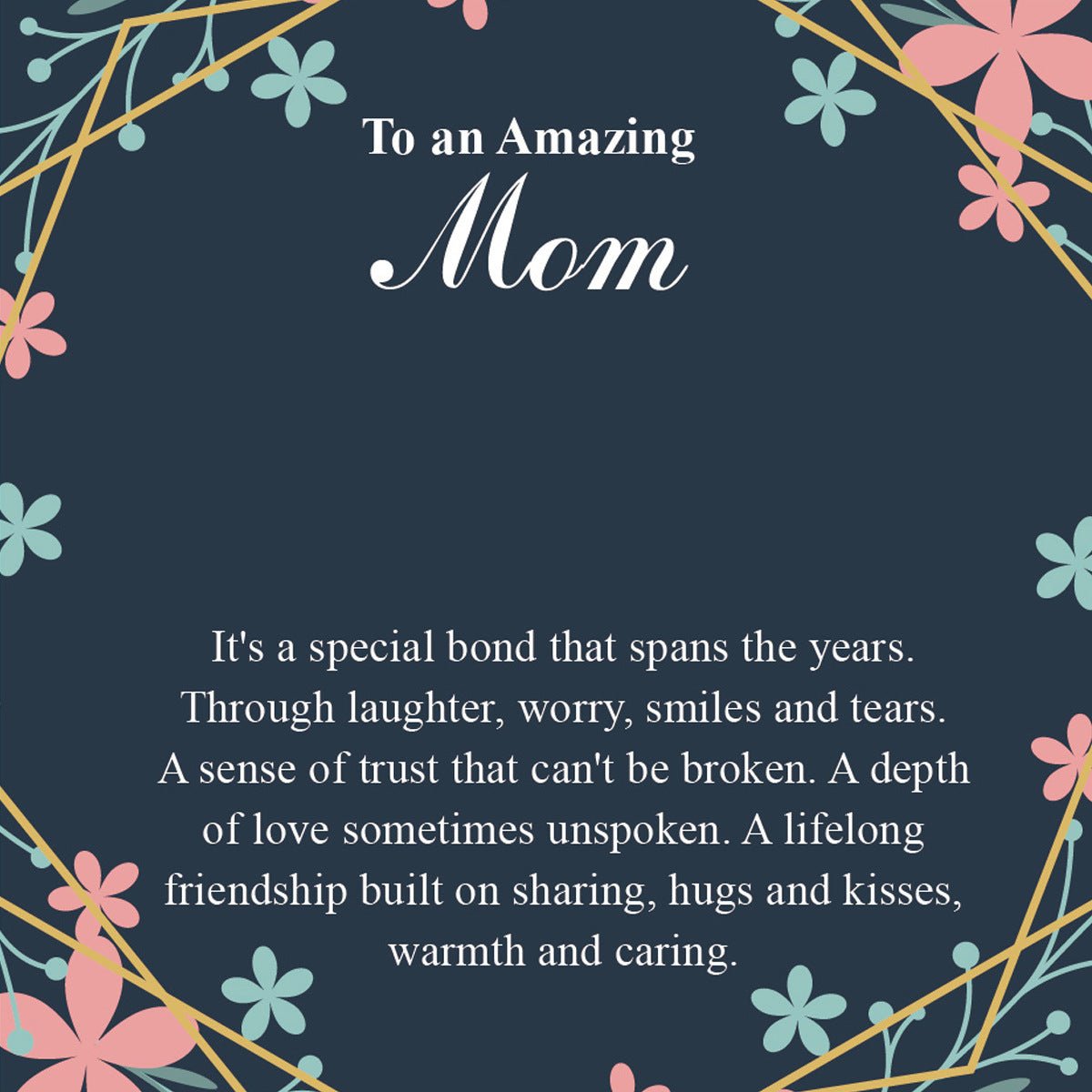 Dainty Heart Moissanite Sterling Silver Necklace Bridesmaid Gift for Her