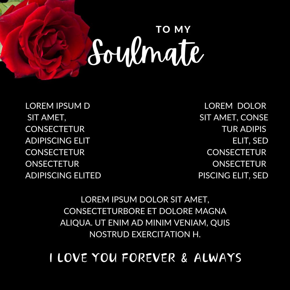 Dainty Heart Moissanite Sterling Silver Necklace Bridesmaid Gift for Her