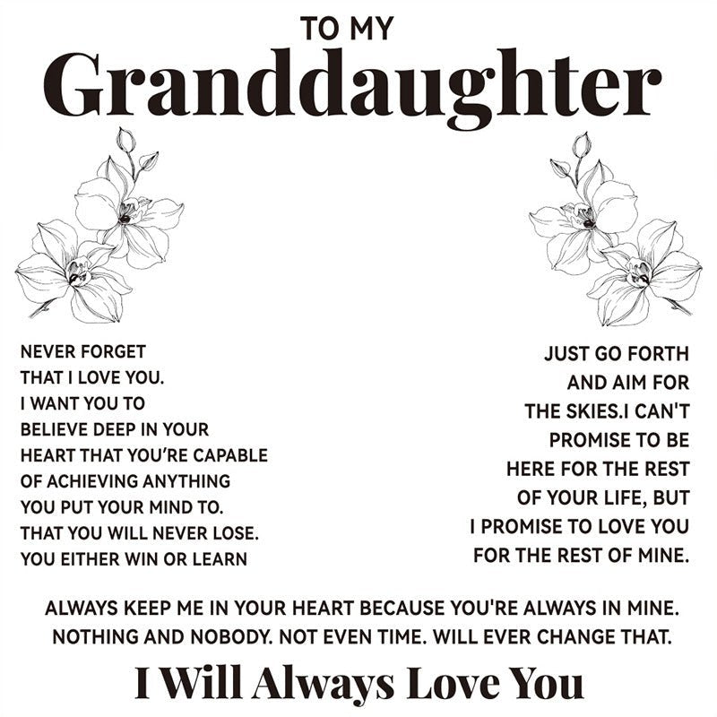 Dainty Heart Moissanite Sterling Silver Necklace Bridesmaid Gift for Her