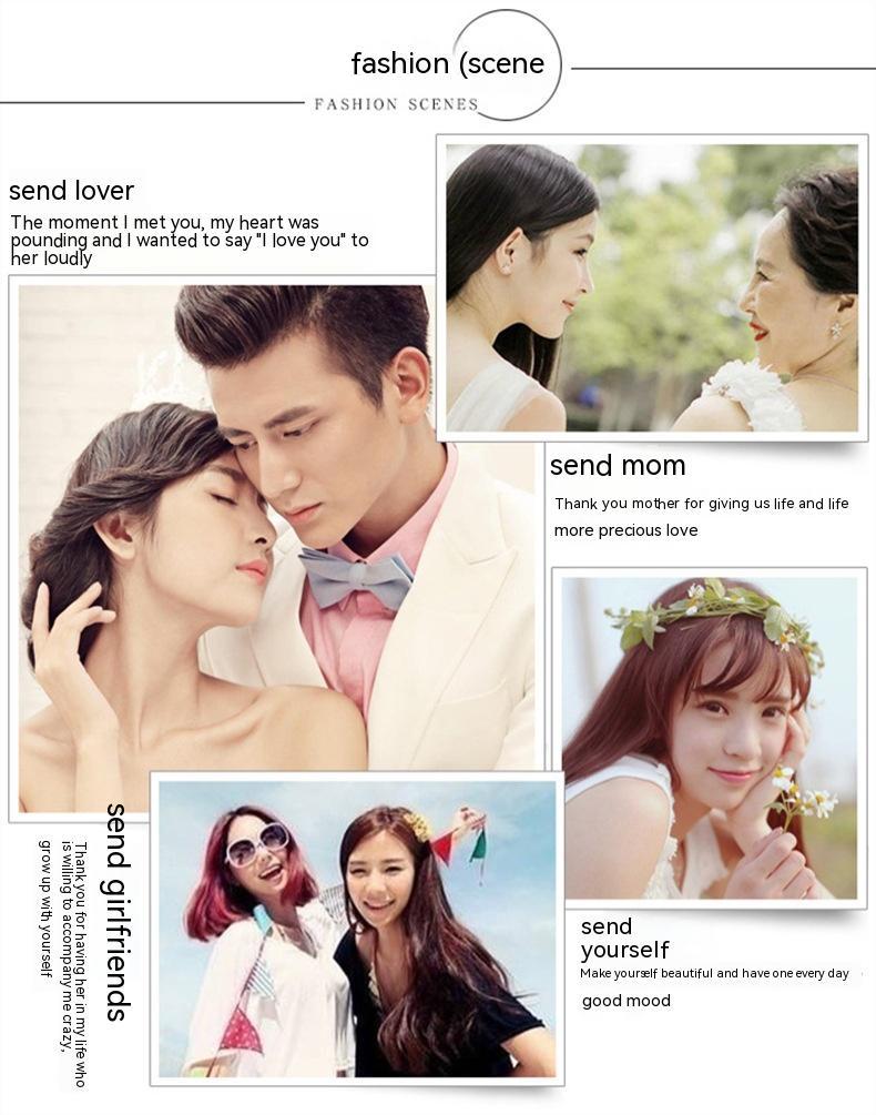 Marquise Amethyst Butterfly Bracelet - 925 Sterling Silver with Zircon, Elegant Gift for Women