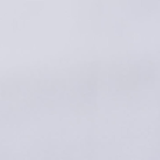 Round Natural Moonstone Necklace 